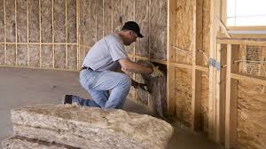 Best Soundproof Insulation in Cambridge, MN