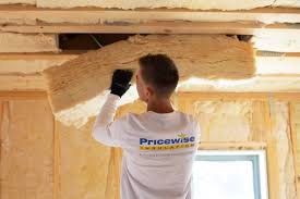  Cambridge, MN Insulation Removal & Installation Pros