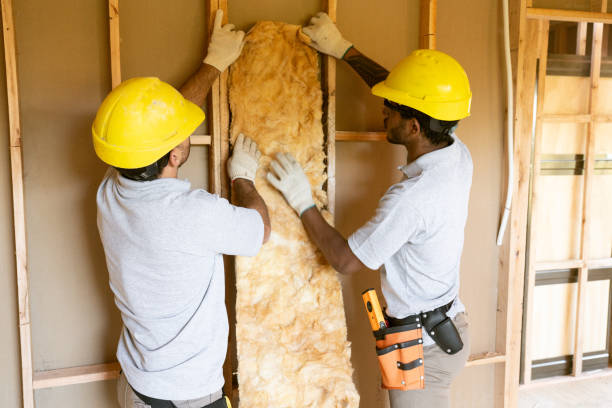 Best Crawl Space Insulation in Cambridge, MN